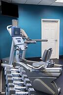 Holiday Inn Savannah Historic District by IHG