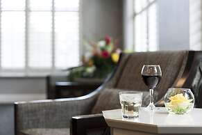 Holiday Inn Savannah Historic District by IHG