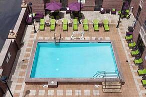 Holiday Inn Savannah Historic District by IHG