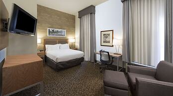 Holiday Inn Savannah Historic District by IHG