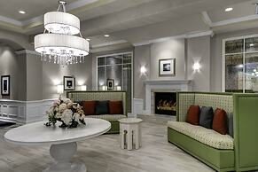 Holiday Inn Savannah Historic District by IHG