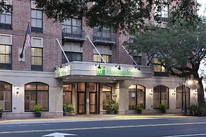 Holiday Inn Savannah Historic District by IHG