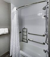 Holiday Inn Savannah Historic District by IHG