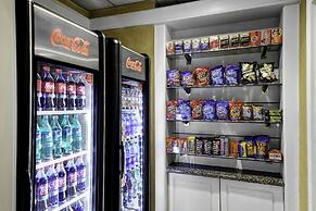 Holiday Inn Savannah Historic District by IHG