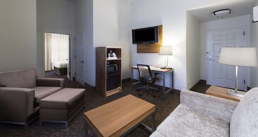 Holiday Inn Savannah Historic District by IHG