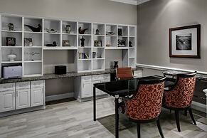 Holiday Inn Savannah Historic District by IHG