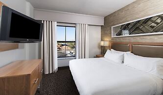 Holiday Inn Savannah Historic District by IHG