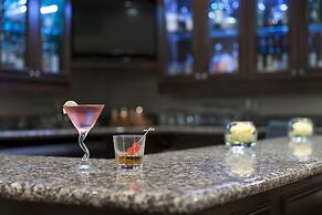 Holiday Inn Savannah Historic District by IHG