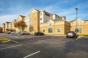 Staybridge Suites Chesapeake, an IHG Hotel