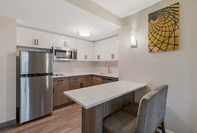 Staybridge Suites Chesapeake by IHG