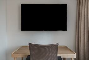 Staybridge Suites Chesapeake by IHG