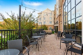 Staybridge Suites Chesapeake, an IHG Hotel