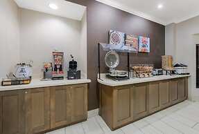 Staybridge Suites Chesapeake by IHG