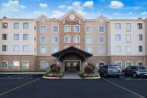 Staybridge Suites Chesapeake, an IHG Hotel