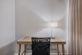 Staybridge Suites Chesapeake by IHG