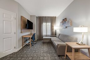Staybridge Suites Chesapeake by IHG