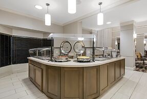 Staybridge Suites Chesapeake by IHG