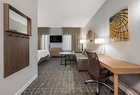 Staybridge Suites Chesapeake by IHG