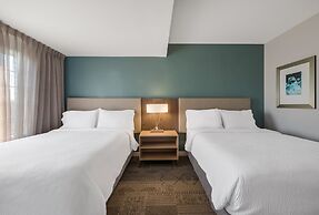 Staybridge Suites Chesapeake by IHG