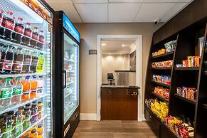 Staybridge Suites Chesapeake by IHG