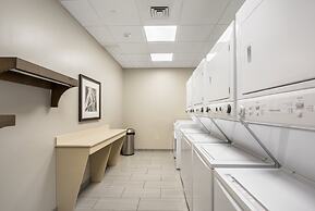 Staybridge Suites Chesapeake by IHG