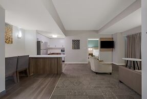 Staybridge Suites Chesapeake by IHG