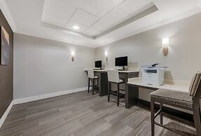 Staybridge Suites Chesapeake by IHG