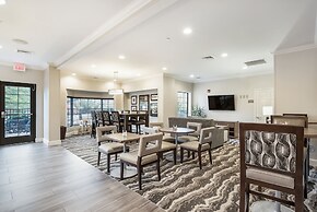 Staybridge Suites Chesapeake by IHG