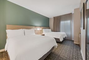 Staybridge Suites Chesapeake by IHG