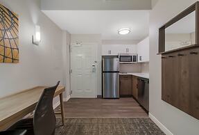 Staybridge Suites Chesapeake by IHG