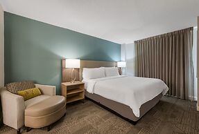 Staybridge Suites Chesapeake by IHG