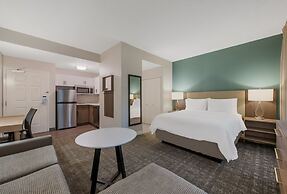 Staybridge Suites Chesapeake by IHG