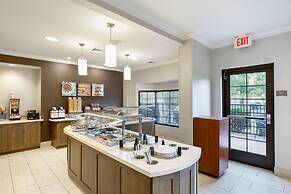 Staybridge Suites Chesapeake by IHG