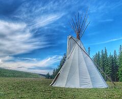 Holiday Inn Express Hotel & Suites Drayton Valley by IHG