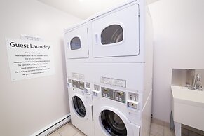 Holiday Inn Express Hotel & Suites Drayton Valley by IHG