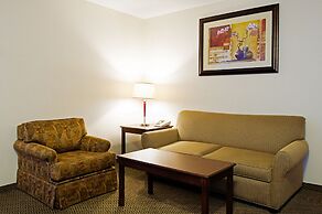 Holiday Inn Express Hotel & Suites Drayton Valley by IHG