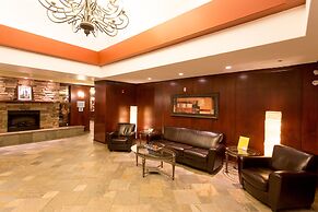 Holiday Inn Express Hotel & Suites Drayton Valley by IHG
