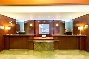 Holiday Inn Express Hotel & Suites Drayton Valley by IHG