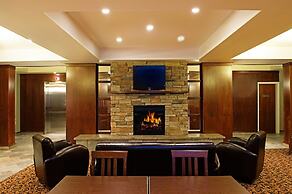 Holiday Inn Express Hotel & Suites Drayton Valley by IHG