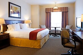 Holiday Inn Express Hotel & Suites Drayton Valley by IHG