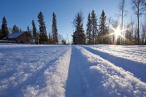 Holiday Inn Express Hotel & Suites Drayton Valley by IHG