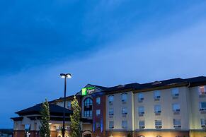 Holiday Inn Express Hotel & Suites Drayton Valley by IHG