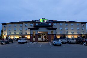 Holiday Inn Express Hotel & Suites Drayton Valley by IHG