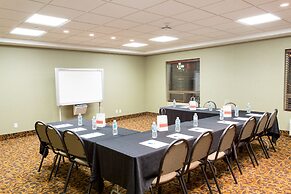 Holiday Inn Express Hotel & Suites Drayton Valley by IHG