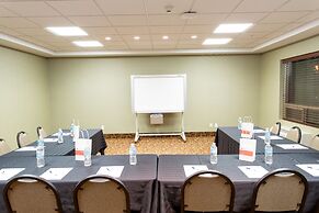 Holiday Inn Express Hotel & Suites Drayton Valley by IHG