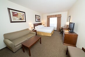 Holiday Inn Express Hotel & Suites Drayton Valley by IHG