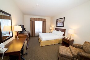 Holiday Inn Express Hotel & Suites Drayton Valley by IHG