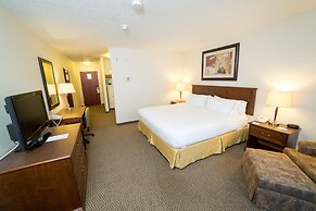 Holiday Inn Express Hotel & Suites Drayton Valley by IHG