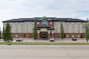 Holiday Inn Express Hotel & Suites Drayton Valley by IHG