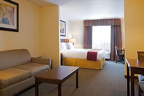 Holiday Inn Express Hotel & Suites Drayton Valley by IHG